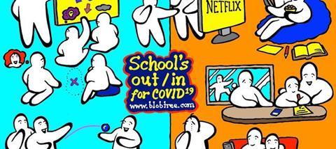 thumbnail_Schools-out-in-for-COVID-colour_article_image.jpg