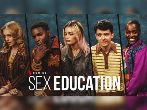sex-education-season-4