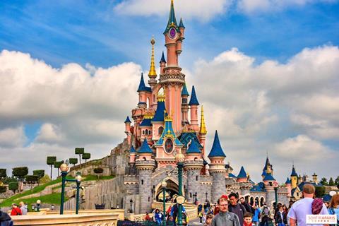 484853-visuels-disneyland-paris