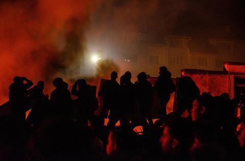 pexels-algrey-11490329