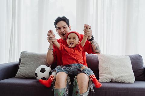 pexels-ketut-subiyanto-4934188