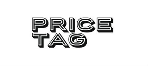 Price-Tag-Main_article_image.jpg