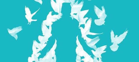 holy-spirit-doves-main_article_image.jpg