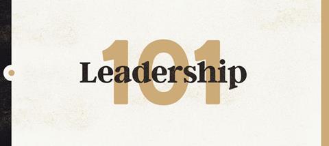 Leadership101_1920x856_article_image.jpg