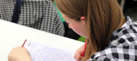 Exams-students-main_article_image.jpg