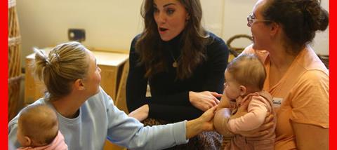 kate-middleton-survey_article_image.jpg