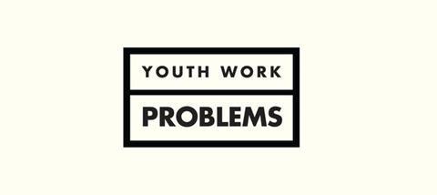 problems-main_article_image.jpg