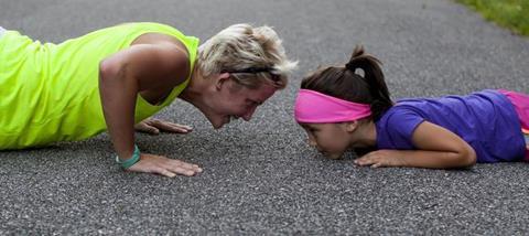 push-ups-888024_1920_article_image.jpg