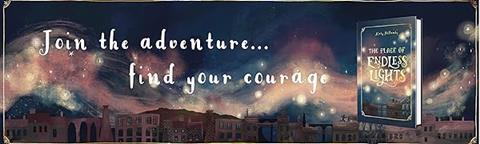 5f85d1e3-22bc-4ed5-9d86-6081da0b8d31.__CR0,22,4685,1406_PT0_SX600_V1___