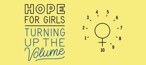 hope-for-girls_article_image.jpg