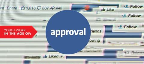Approval-main_article_image.jpg