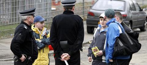 Police-Question-Teens-Main_article_image.jpg