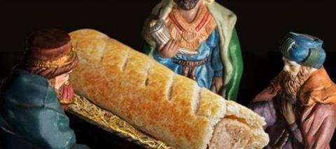 Greggs-sausage-main_article_image.jpg