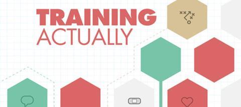 TrainingActually_header_article_image.jpg