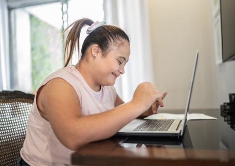 Untitled design (15)