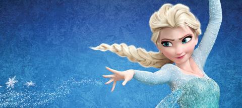 Elsa-Disney-s-Frozen-Main_article_image.jpg