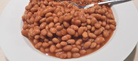 boston-baked-beans-671041_1920_article_image.jpg