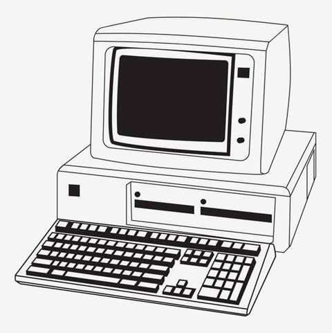 80s-computer-B
