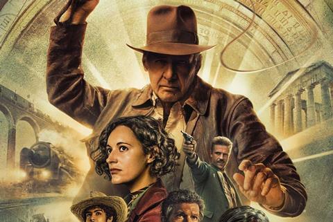 indiana-jones-and-the-dial-of-de