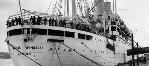 Windrush-main_article_image.jpg