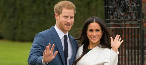 Prince-Harry-and-Meghan-Markle-main_article_image.jpg