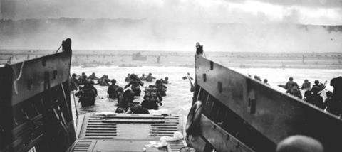 DDay_article_image.jpg