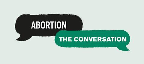 abortion_convo_article_image.jpg