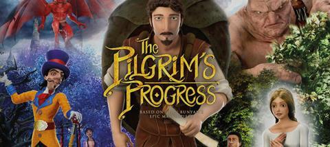 The-Pilgrim-s-Progress-main_article_image.jpg