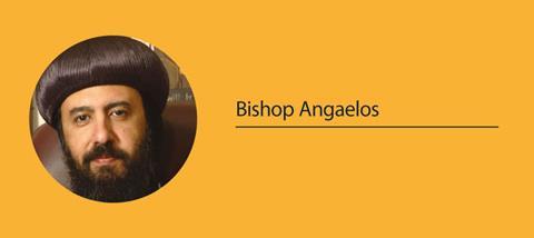 BishopAngelos_1920x856_article_image.jpg