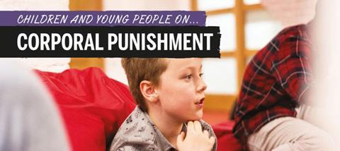 Children-and-young-people-on-Corporal-Punishment_article_image.jpg