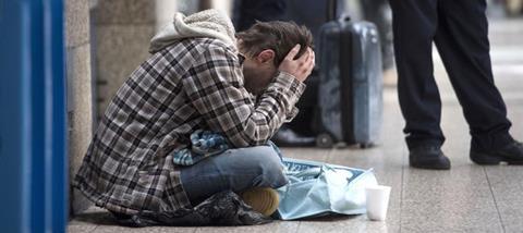 Homeless-person-sat-down-main_article_image.jpg