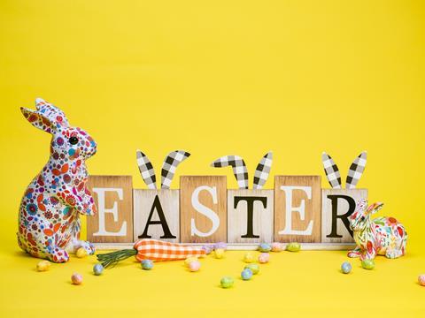 pexels-kindelmedia-7081384