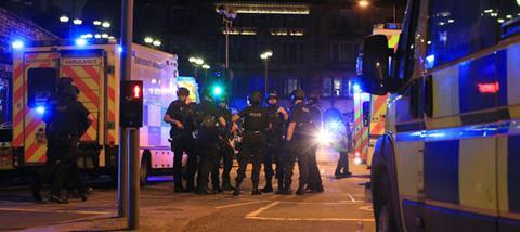 Manchester-attack-main_article_image.jpg