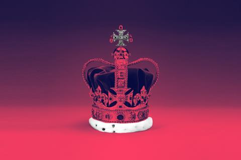 Monarchy_v1