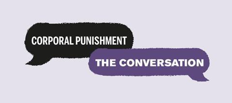 corporal-punishment-The-conversation-main-pic_article_image.jpg
