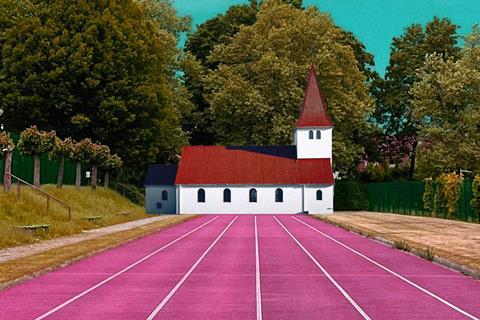 Church-Start_v1