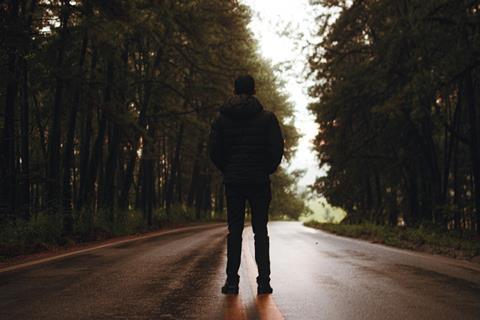 pexels-daniel-s-richard-2149882292-31835856