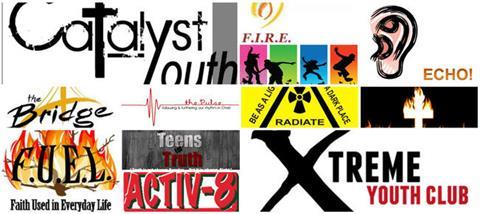youth-group-names-main_article_image.jpg