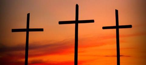 Empty-Crosses-Main_article_image.jpg