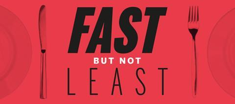 fasting_article_image.jpg