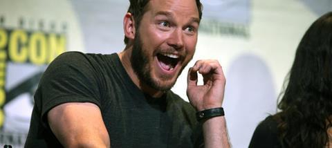 Chris-Pratt_article_image.jpg