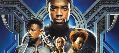 BlackPanther_Header_April18_article_image.jpg