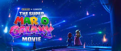 the-super-mario-galaxy-movie-theatrical-trailer