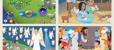 Bible-App-for-Kids-2_article_image.png