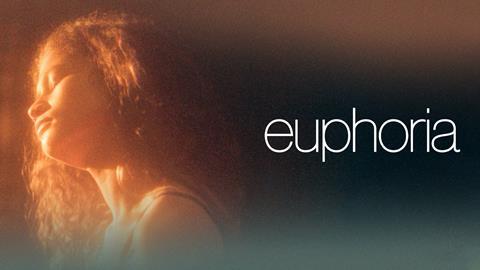 Euphoria