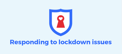 Lockdown-issues-photo-3_article_image.png