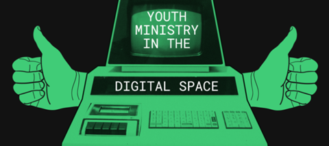 Ministry-in-a-Digital-Space_article_image.png