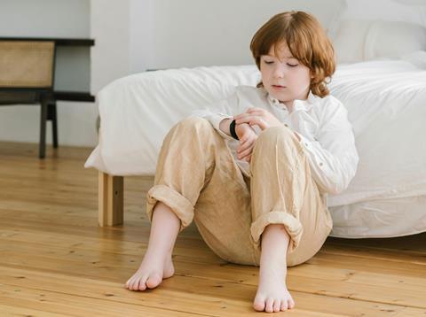 pexels-mikhail-nilov-8654660