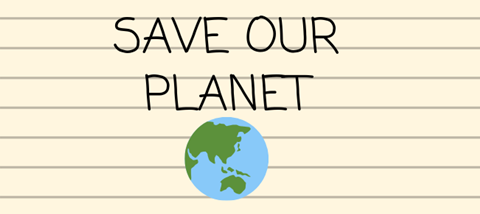 SAVE-OUR-PLANET_article_image.png