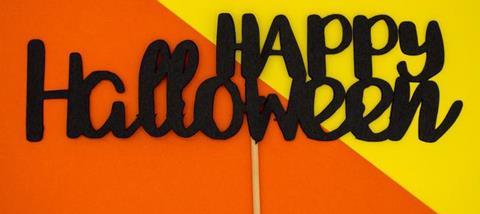 Happy-Halloween_article_image.jpg